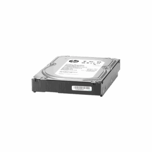 Disco Duro HP 1TB (659337-B21)