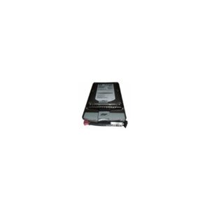 Disco Duro HP 1TB (AG883A)