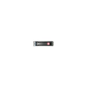 Disco Duro HP 2TB (507616-B21)