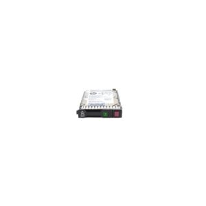 Disco Duro HP 300GB (785067-B21)