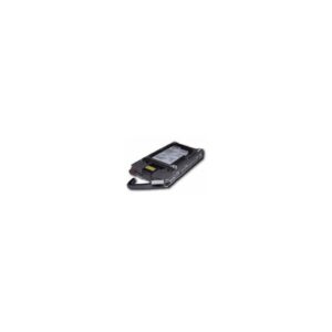 Disco Duro HP 300GB HD (350964-B22)