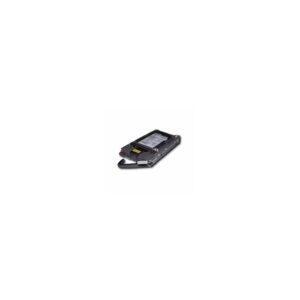Disco Duro HP 36.4GB (286713-B22) (289041-001)