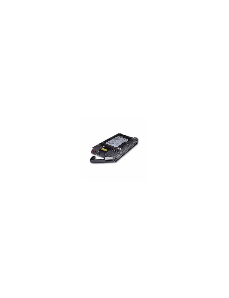 Disco Duro HP 36.4GB (286713-B22) (289041-001)