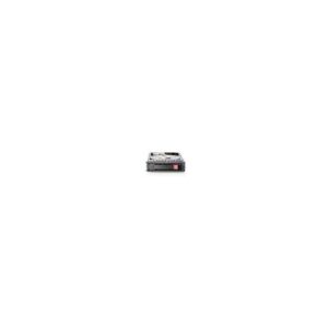 Disco Duro HP 3TB (628059-B21)