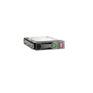 Disco Duro HP 4TB (695510-B21)