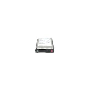Disco Duro HP 800GB SSD (764929-B21)