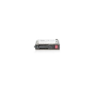 Disco Duro HP 900GB (652589-B21)