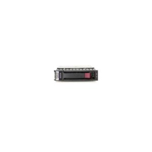 Disco Duro HP MSA2 300GB (AP858A)