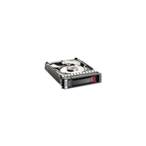 Disco Duro HP P2000 450GB Hard Drive (AP859A)
