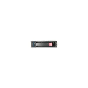 Disco Duro HP SATA 2TB (507632-B21)