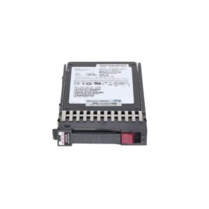 Disco Duro HPE MSA 400GB (N9X95A)