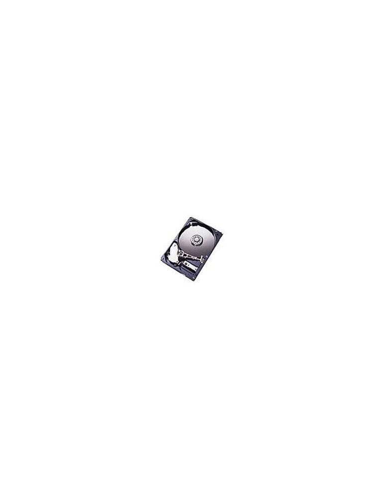 Disco Duro IBM 1TB (43W7626)