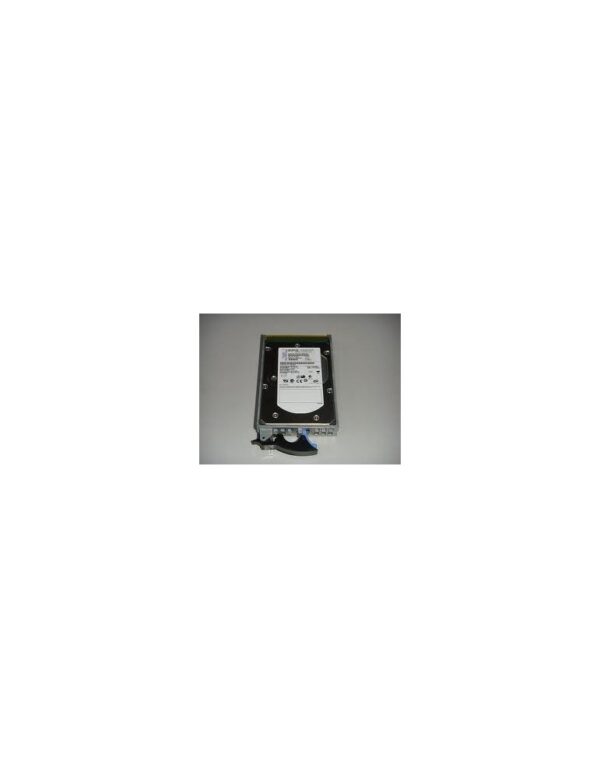 Disco Duro IBM 2TB HD (49Y1871)
