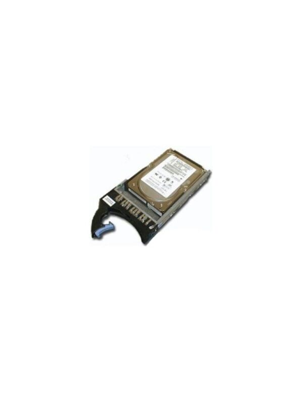 Disco Duro IBM 300GB (17P8581)