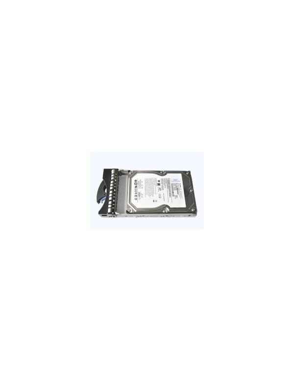 Disco Duro IBM 300GB (43X0805)
