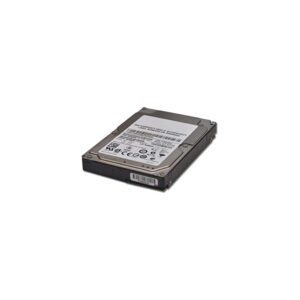 Disco Duro Lenovo 1.8TB - 00NA271