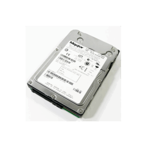 Disco Duro MAXTOR 36GB (8K036J0)