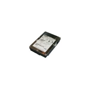 Disco Duro MAXTOR 73GB (8D073S0)