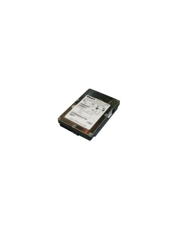Disco Duro MAXTOR 73GB (8D073S0)