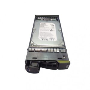 Disco Duro NETAPP 750GB (X268A-R5)