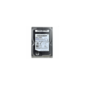 Disco Duro SAMSUNG 160GB (HE160HJ)