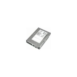 Disco Duro SEAGATE 3TB (ST3000DM001)