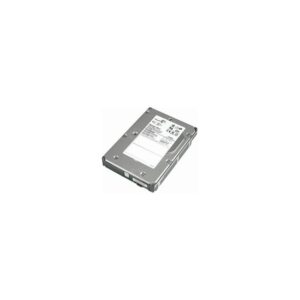 Disco Duro SEAGATE 600GB (ST600MM0026)