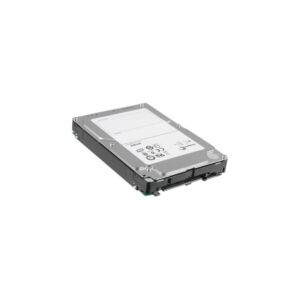 Disco Duro Seagate 1.2TB (ST1200MM0007)
