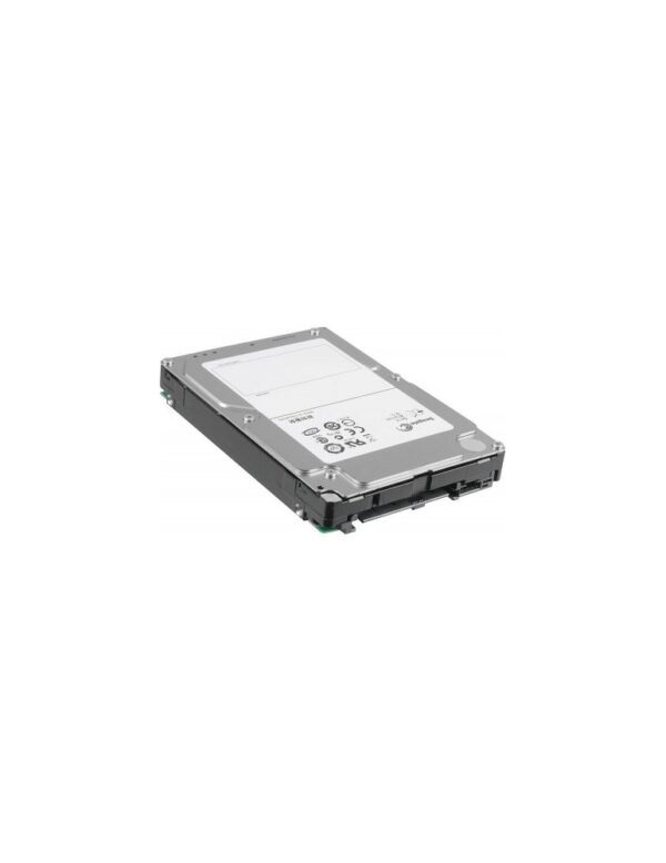 Disco Duro Seagate 146GB (ST9146803SS)