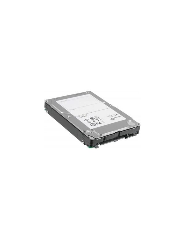Disco Duro Seagate 300GB (ST9300605SS)