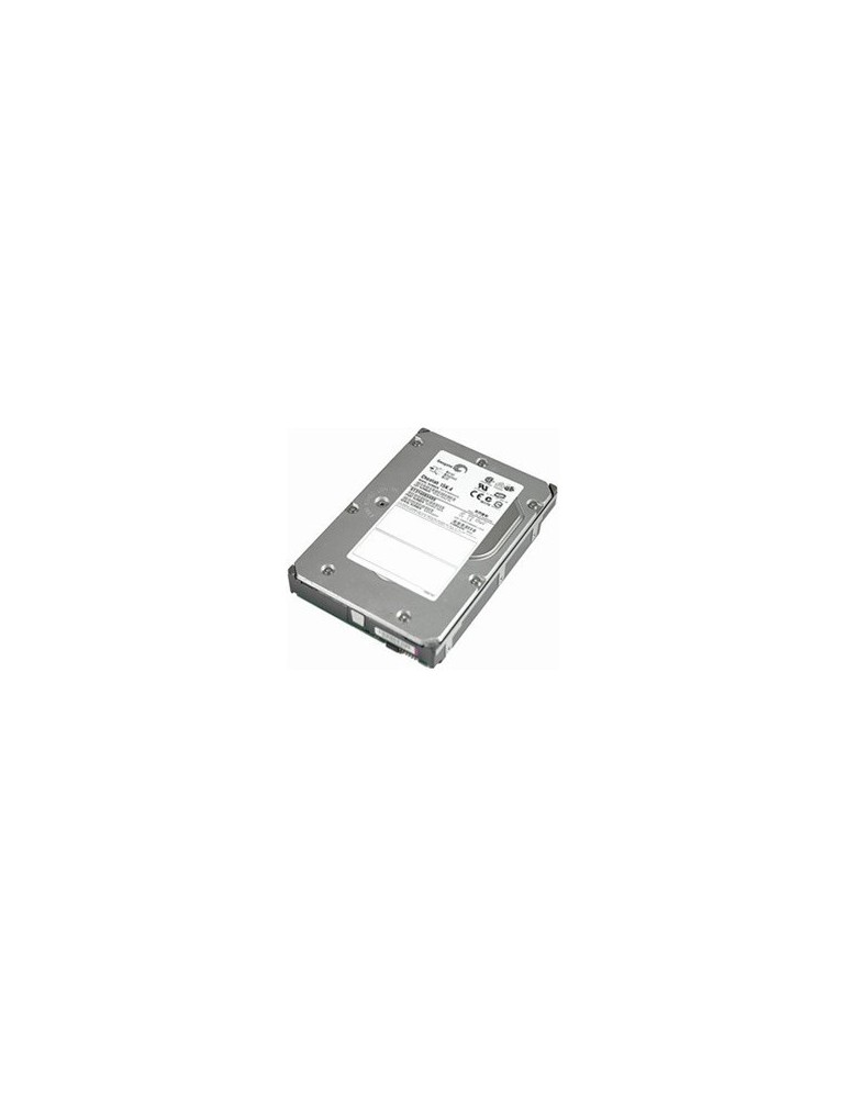 Disco Duro Seagate 36 GB 15K (ST336754LC)