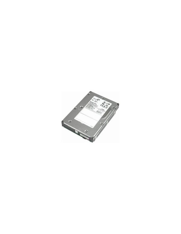 Disco Duro Seagate 36GB 10K (ST336607LC)