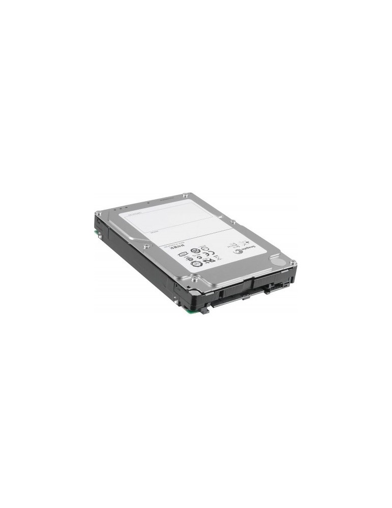 Disco Duro Seagate 36GB (ST936701SS)