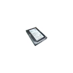 Disco Duro Seagate 600GB (ST600MM0006)