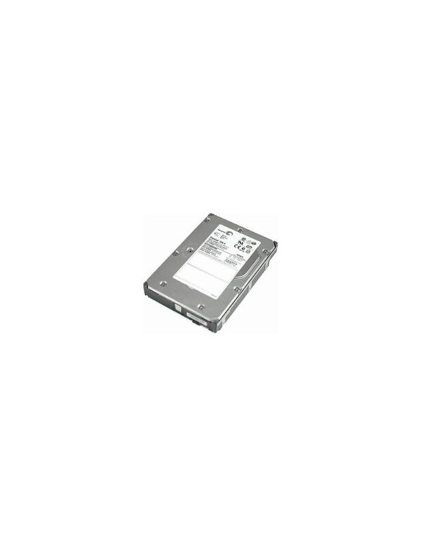 Disco Duro Seagate 73 GB (ST373453LC)
