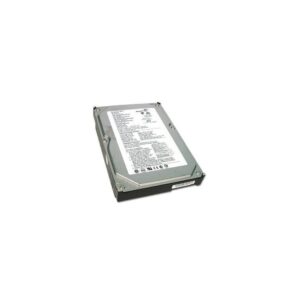 Disco Duro Seagate Barracuda 120GB HD (ST3120022A)