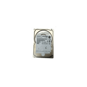 Disco duro Toshiba MBD2147RC de 146GB SAS 6G 10K RPM SFF 2.5 pulgadas
