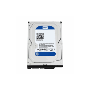 Disco Duro WD 1TB (WD1003FBYX)