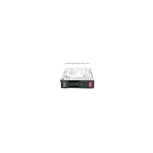 Disco duro 6TB SATA (753874-B21)