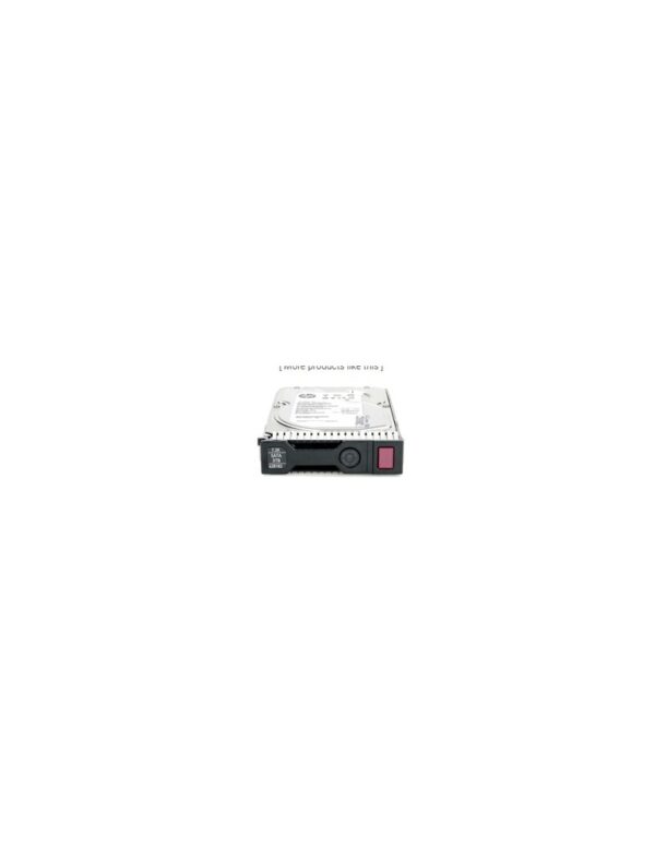 Disco duro 6TB SATA (753874-B21)