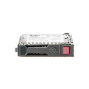 HP P2000 2TB 7.2K 3G 3.5INCH MDL SATA HDD