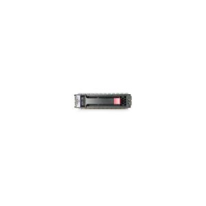 Disco duro HP 600GB ( 517354-001 )