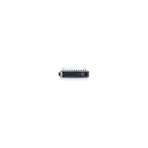 Disco duro HP 600GB FC 15K (AJ872B)