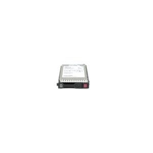Disco duro HP 800GB (872376-B21)