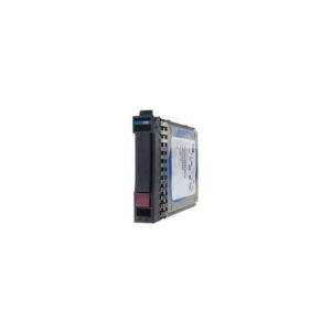Disco duro HP 800GB (J9F38A)
