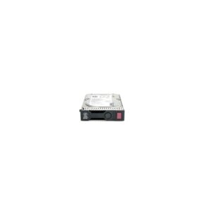 Disco duro HP 8TB SATA (861594-B21)