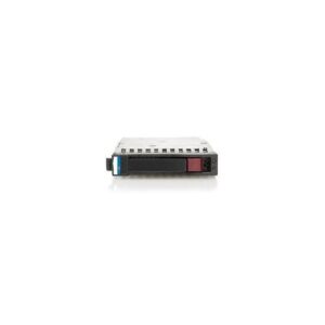 Disco duro HP 900 GB (619291-B21)