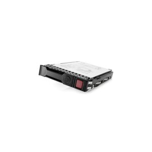 Disco duro HP MSA 10TB (P9M82A)