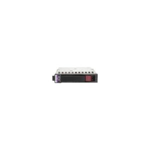Disco duro HP MSA 146GB (E2D54A)