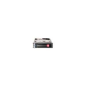 Disco duro HP MSA 4TB (G0M44A)